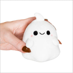 Squishable Spooky Ghost (Micro) (ONLINE ORDER ONLY)