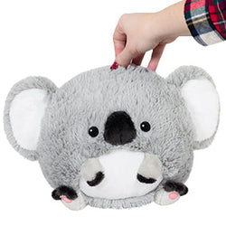 Squishable Baby Koala (Mini) (ONLINE ORDER ONLY)