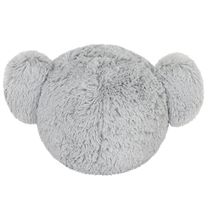 Squishable Baby Koala (Mini) (ONLINE ORDER ONLY)