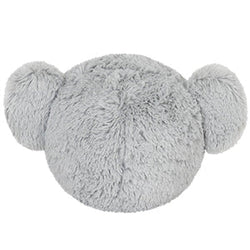 Squishable Baby Koala (Mini) (ONLINE ORDER ONLY)