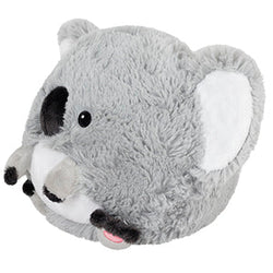 Squishable Baby Koala (Mini) (ONLINE ORDER ONLY)