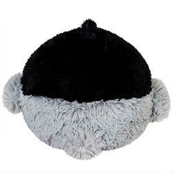 Squishable Baby Penguin (Mini) (ONLINE ORDER ONLY)