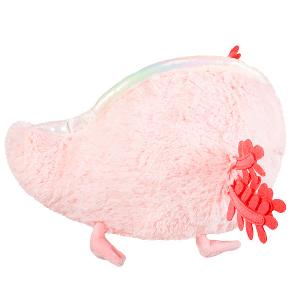 Squishable Baby Axolotl (Mini) (ONLINE ORDER ONLY)