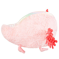 Squishable Baby Axolotl (Mini) (ONLINE ORDER ONLY)