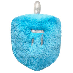 Squishable Dreidel (Mini) (ONLINE ORDER ONLY)