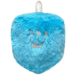 Squishable Dreidel (Mini) (ONLINE ORDER ONLY)