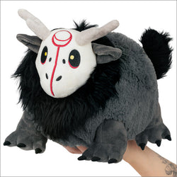 Squishable Forest Demon (Mini) (ONLINE ORDER ONLY)