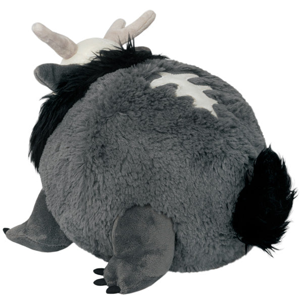 Squishable Forest Demon (Mini) (ONLINE ORDER ONLY)