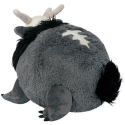 Squishable Forest Demon (Mini) (ONLINE ORDER ONLY)