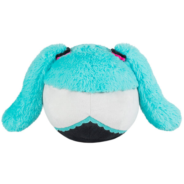 Squishable Hatsune Miku (Mini) (ONLINE ORDER ONLY)