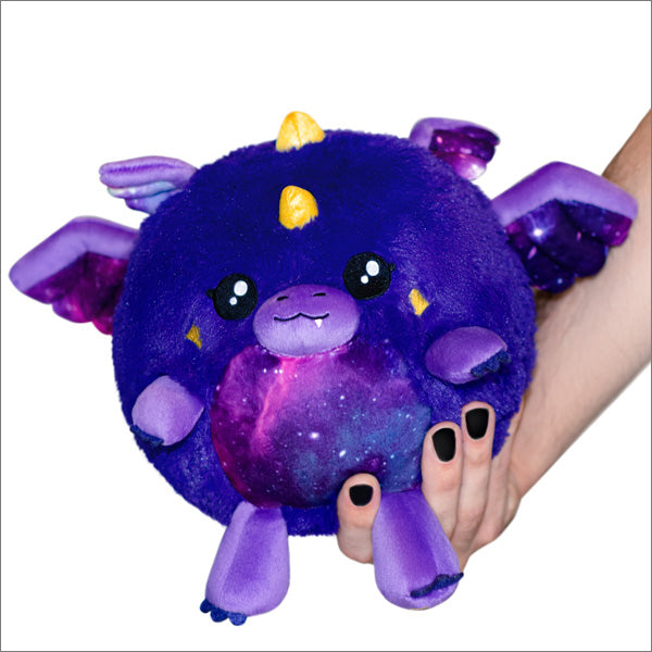 Squishable Interstellar Dragon (Mini) (ONLINE ORDER ONLY)