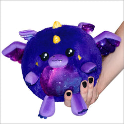 Squishable Interstellar Dragon (Mini) (ONLINE ORDER ONLY)