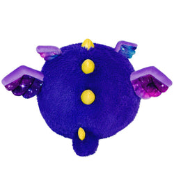 Squishable Interstellar Dragon (Mini) (ONLINE ORDER ONLY)