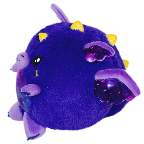 Squishable Interstellar Dragon (Mini) (ONLINE ORDER ONLY)