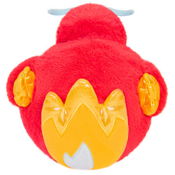 Squishable Phoenix (Mini) (ONLINE ORDER ONLY)