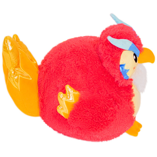 Squishable Phoenix (Mini) (ONLINE ORDER ONLY)
