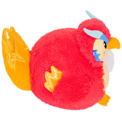 Squishable Phoenix (Mini) (ONLINE ORDER ONLY)