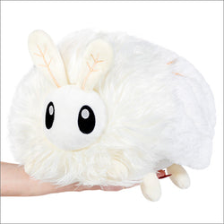 Squishable Poodle Moth (Mini) (ONLINE ORDER ONLY)