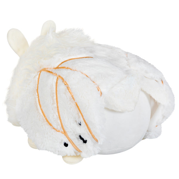 Squishable Poodle Moth (Mini) (ONLINE ORDER ONLY)