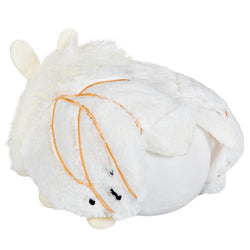 Squishable Poodle Moth (Mini) (ONLINE ORDER ONLY)