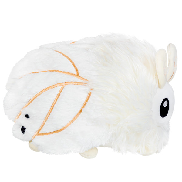 Squishable Poodle Moth (Mini) (ONLINE ORDER ONLY)