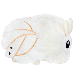 Squishable Poodle Moth (Mini) (ONLINE ORDER ONLY)
