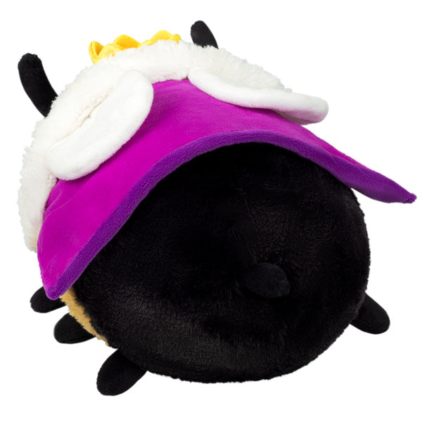 Squishable Queen Bee (Mini) (ONLINE ORDER ONLY)
