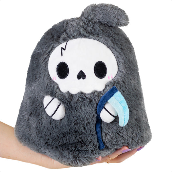Squishable Reaper (Mini) (ONLINE ORDER ONLY)