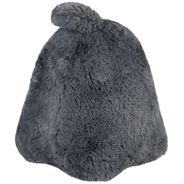 Squishable Reaper (Mini) (ONLINE ORDER ONLY)