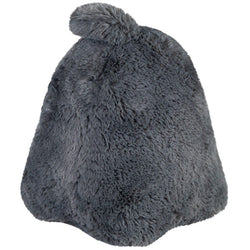 Squishable Reaper (Mini) (ONLINE ORDER ONLY)