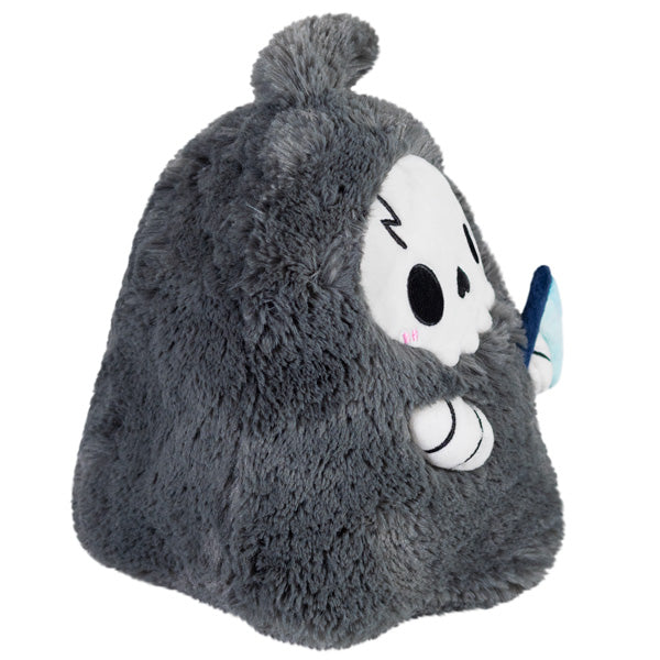 Squishable Reaper (Mini) (ONLINE ORDER ONLY)