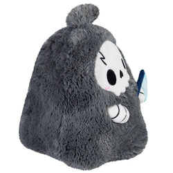 Squishable Reaper (Mini) (ONLINE ORDER ONLY)