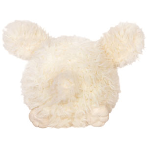 Squishable Snuggle Bunny (Mini) (ONLINE ORDER ONLY)