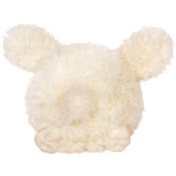 Squishable Snuggle Bunny (Mini) (ONLINE ORDER ONLY)