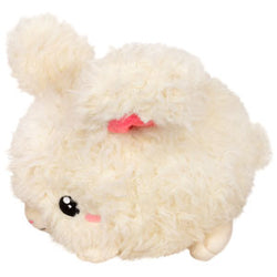 Squishable Snuggle Bunny (Mini) (ONLINE ORDER ONLY)