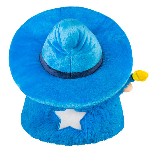 Squishable Wizard (Mini) (ONLINE ORDER ONLY)