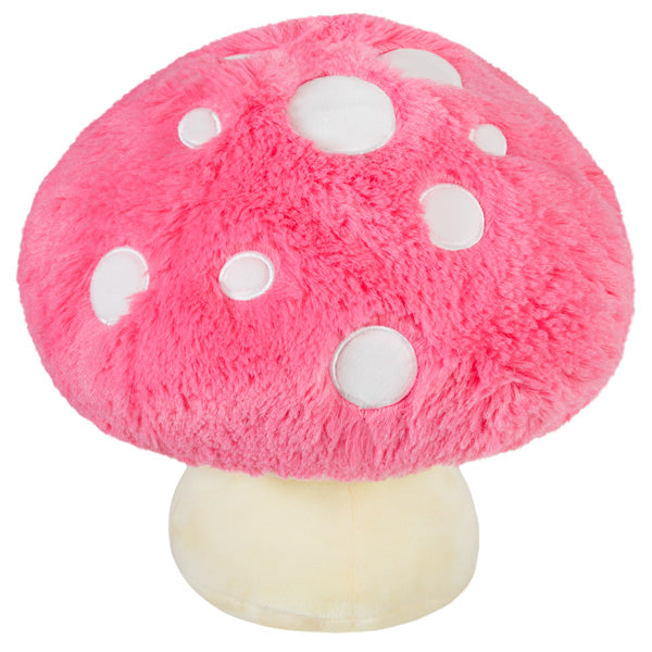 Squishable Mushroom (Mini) (ONLINE ORDER ONLY)