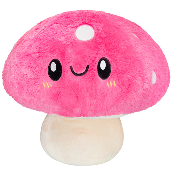 Squishable Mushroom (Standard) (ONLINE ORDER ONLY)