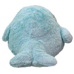 Squishable Narwhal (Standard) (ONLINE ORDER ONLY)