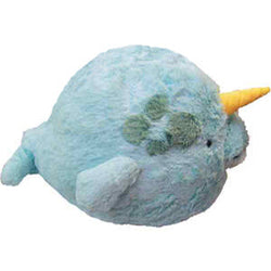 Squishable Narwhal (Standard) (ONLINE ORDER ONLY)