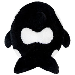 Squishable Orca II (Standard) (ONLINE ORDER ONLY)
