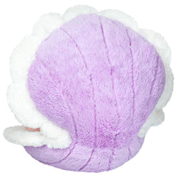 Squishable Oyster (Standard) (ONLINE ORDER ONLY)