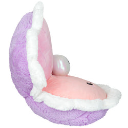 Squishable Oyster (Standard) (ONLINE ORDER ONLY)