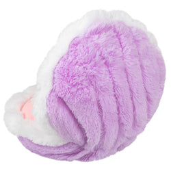 Squishable Oyster (Mini) (ONLINE ORDER ONLY)