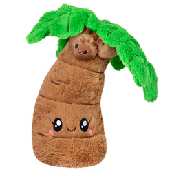 Squishable Palm Tree (Standard) (ONLINE ORDER ONLY)