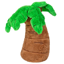 Squishable Palm Tree (Standard) (ONLINE ORDER ONLY)