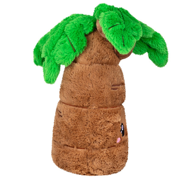 Squishable Palm Tree (Standard) (ONLINE ORDER ONLY)