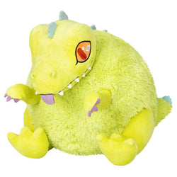 Squishable Loves: Reptar (ONLINE ORDER ONLY)