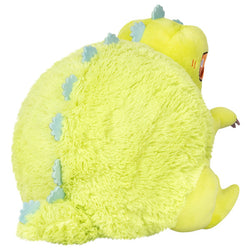 Squishable Loves: Reptar (ONLINE ORDER ONLY)