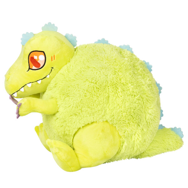 Squishable Loves: Reptar (ONLINE ORDER ONLY)